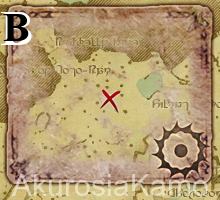 /assets/img/TreasureMaps/Geheimnisvolle Karte/Südwald/B.webp